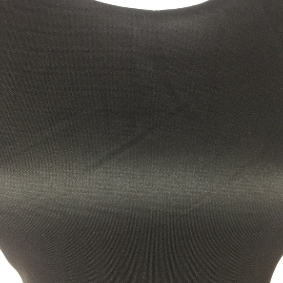 41 Hawthorn Houndstooth Harriet Stitch Fix Dress - Picture 5 of 7